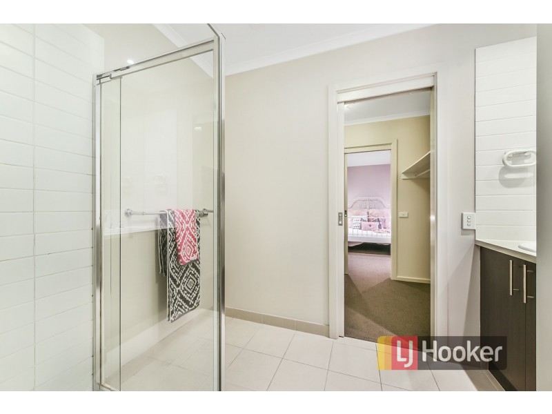 66 Steven Street, Dandenong VIC 3175