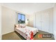 66 Steven Street, Dandenong VIC 3175