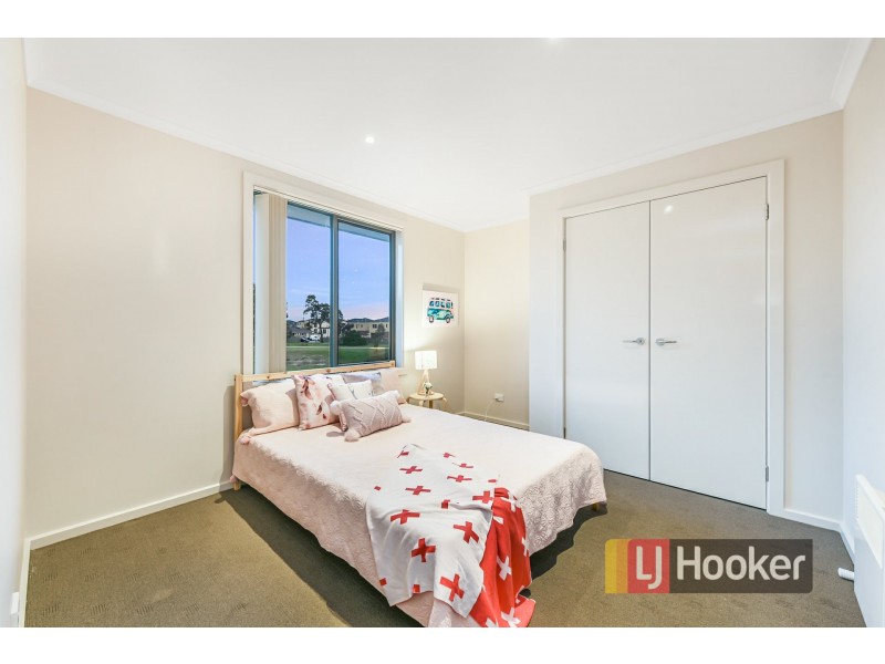 66 Steven Street, Dandenong VIC 3175