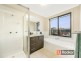 66 Steven Street, Dandenong VIC 3175
