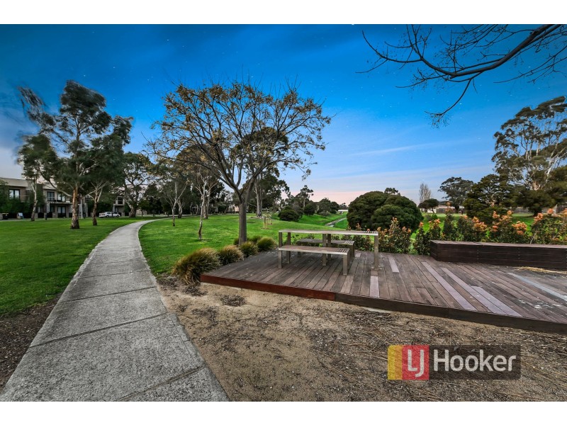 66 Steven Street, Dandenong VIC 3175