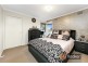 1 Usher Court, Dandenong VIC 3175