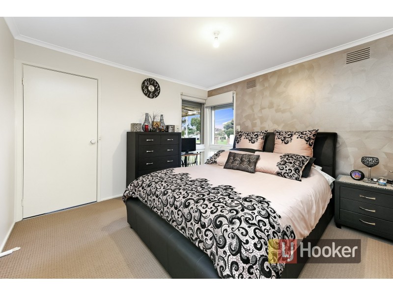 1 Usher Court, Dandenong VIC 3175