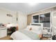 1 Usher Court, Dandenong VIC 3175