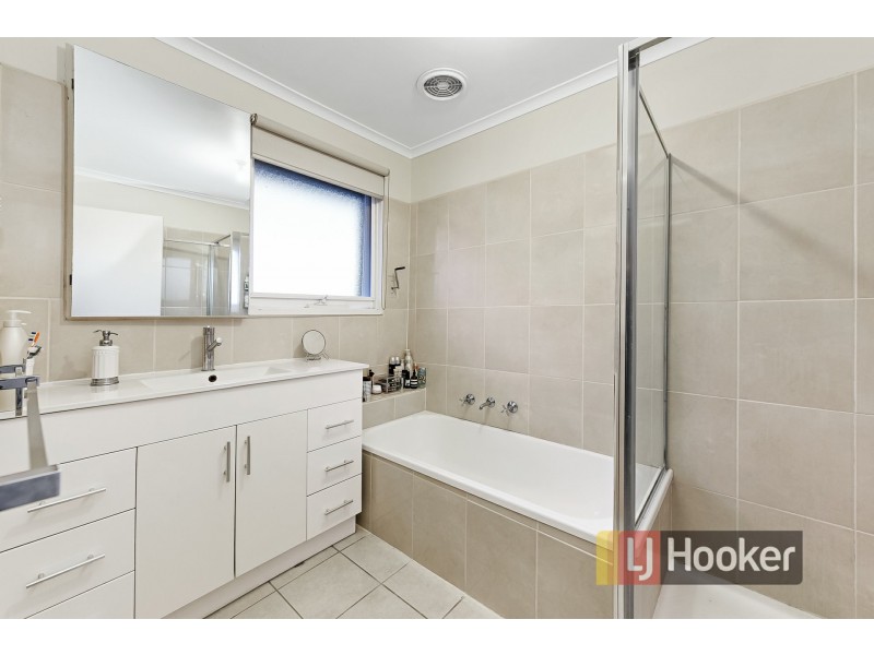 1 Usher Court, Dandenong VIC 3175