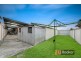 1 Usher Court, Dandenong VIC 3175