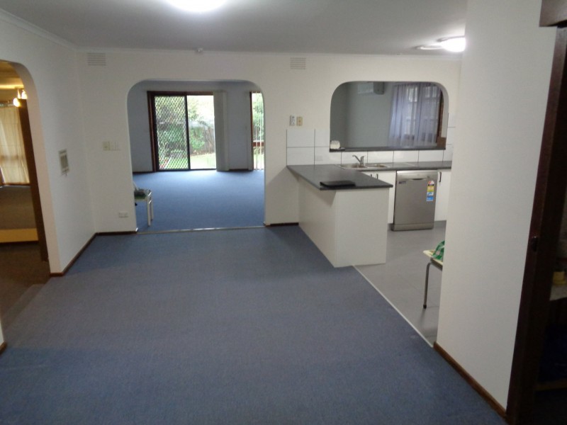 2 Patterson Court, Endeavour Hills VIC 3802