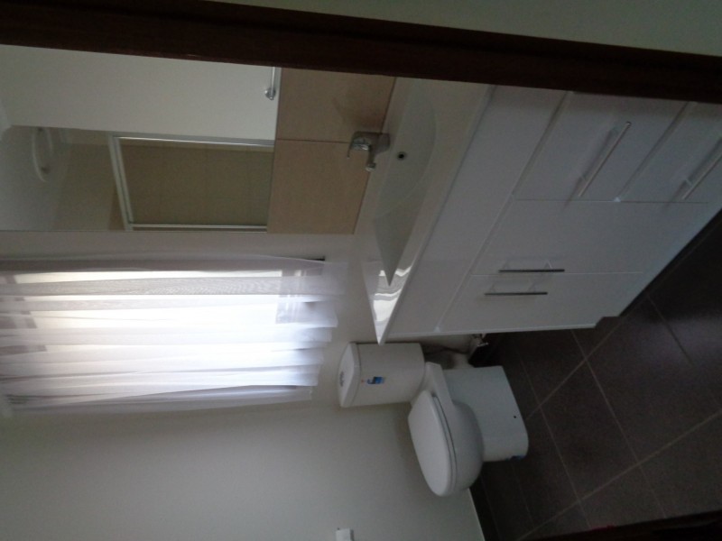 2 Patterson Court, Endeavour Hills VIC 3802