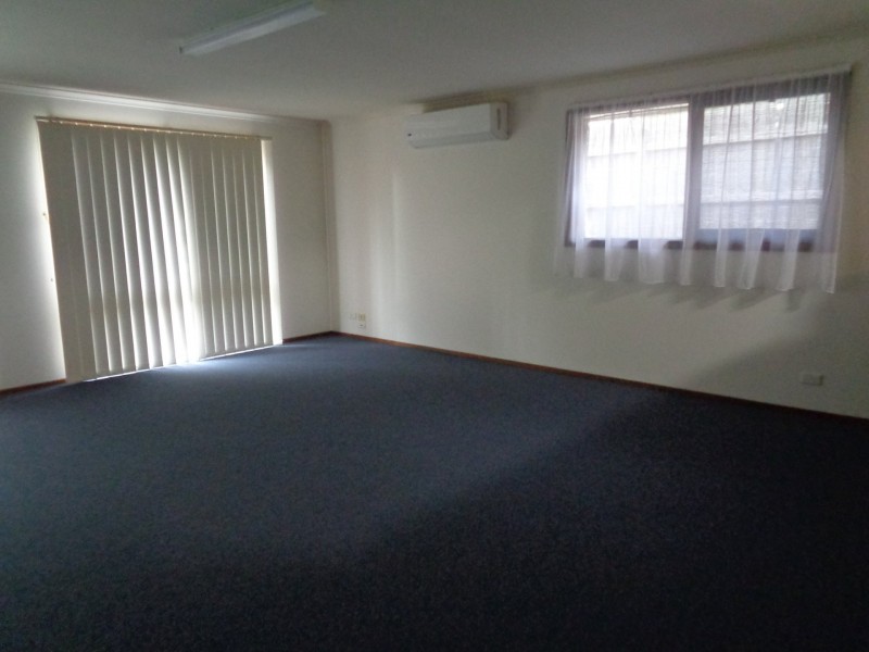 2 Patterson Court, Endeavour Hills VIC 3802