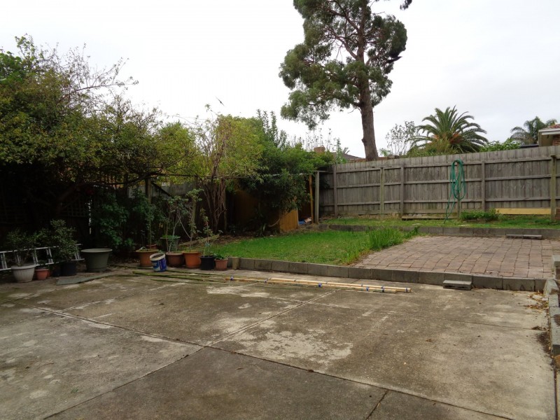 2 Patterson Court, Endeavour Hills VIC 3802