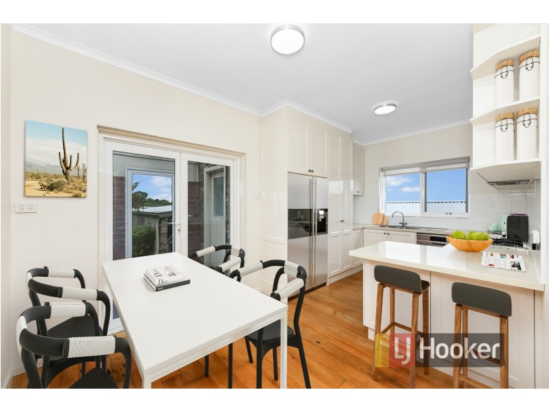 36 Frawley Road, Eumemmerring VIC 3177