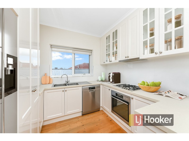 36 Frawley Road, Eumemmerring VIC 3177