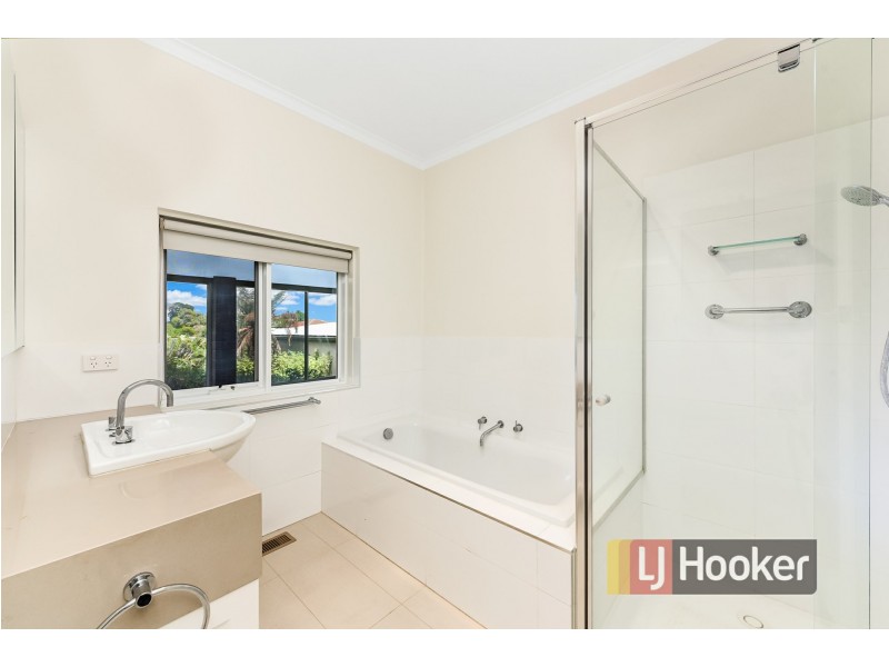 36 Frawley Road, Eumemmerring VIC 3177