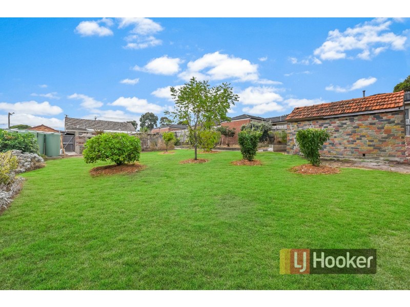 36 Frawley Road, Eumemmerring VIC 3177