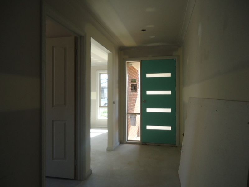 Lot 439 Mallard Avenue, Officer VIC 3809