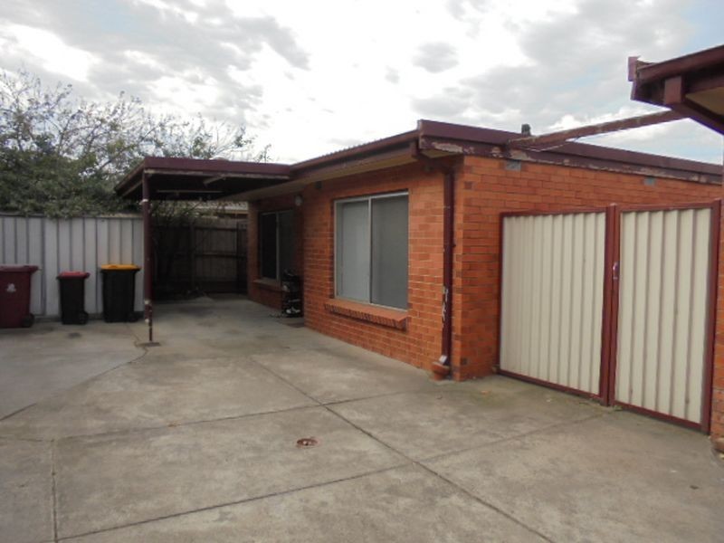 4/28 Jones Road, Dandenong VIC 3175