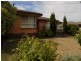 11 Axel Street, Dandenong VIC 3175