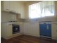 11 Axel Street, Dandenong VIC 3175