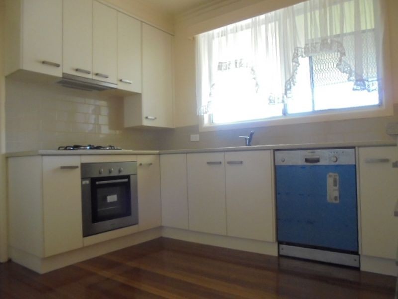 11 Axel Street, Dandenong VIC 3175