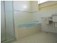 11 Axel Street, Dandenong VIC 3175