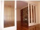 11 Axel Street, Dandenong VIC 3175