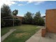 11 Axel Street, Dandenong VIC 3175
