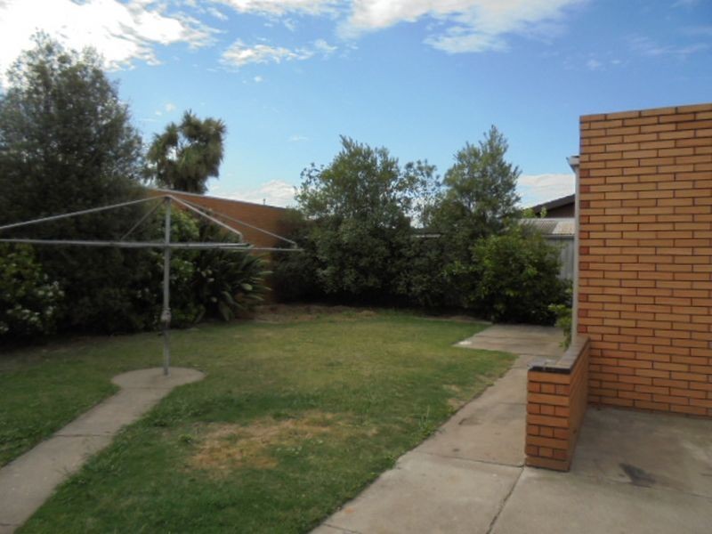 11 Axel Street, Dandenong VIC 3175