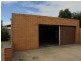 11 Axel Street, Dandenong VIC 3175