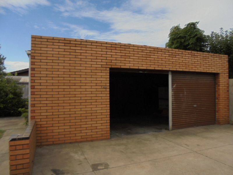 11 Axel Street, Dandenong VIC 3175