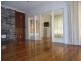 11 Axel Street, Dandenong VIC 3175