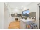 7/46 Wedge Street, Dandenong VIC 3175