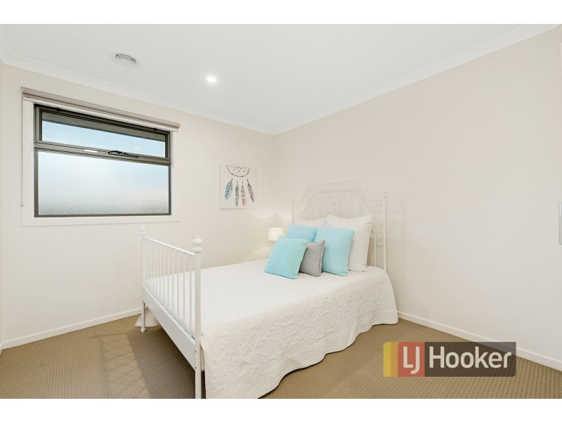7/46 Wedge Street, Dandenong VIC 3175