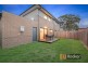 7/46 Wedge Street, Dandenong VIC 3175