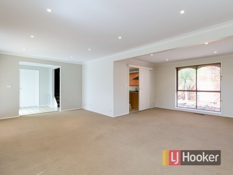 7 Cristata Avenue, Endeavour Hills VIC 3802