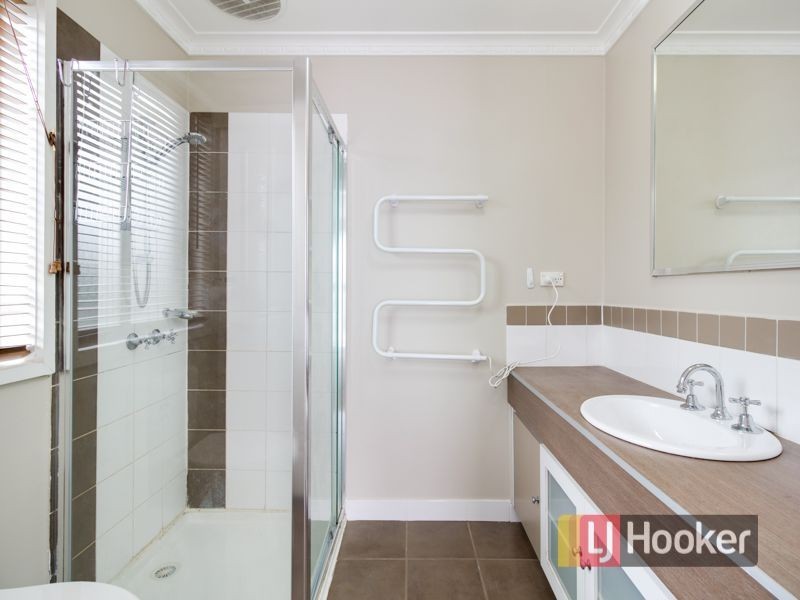 7 Cristata Avenue, Endeavour Hills VIC 3802