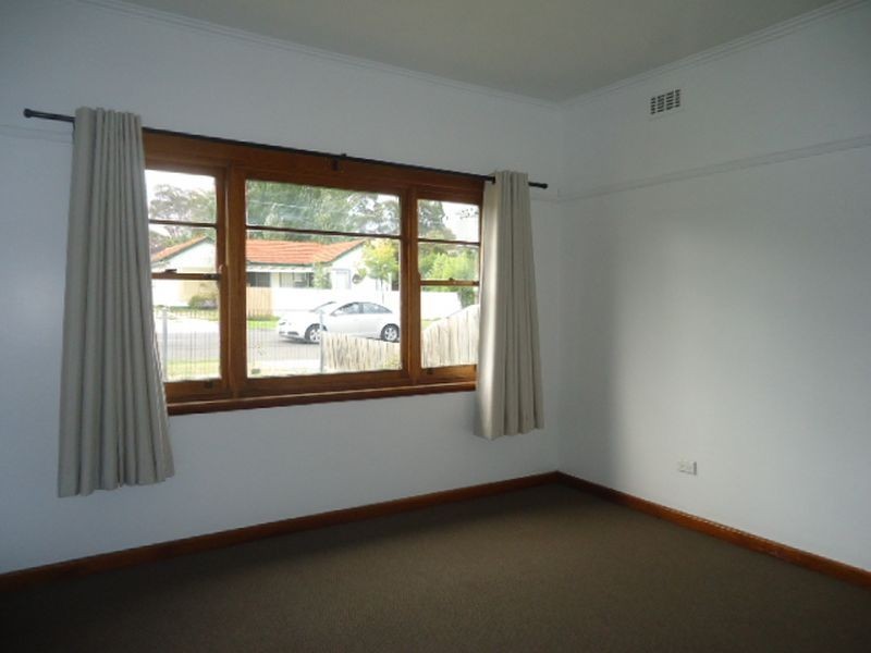 75 Potter Street, Dandenong VIC 3175