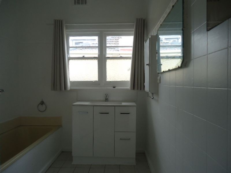 75 Potter Street, Dandenong VIC 3175