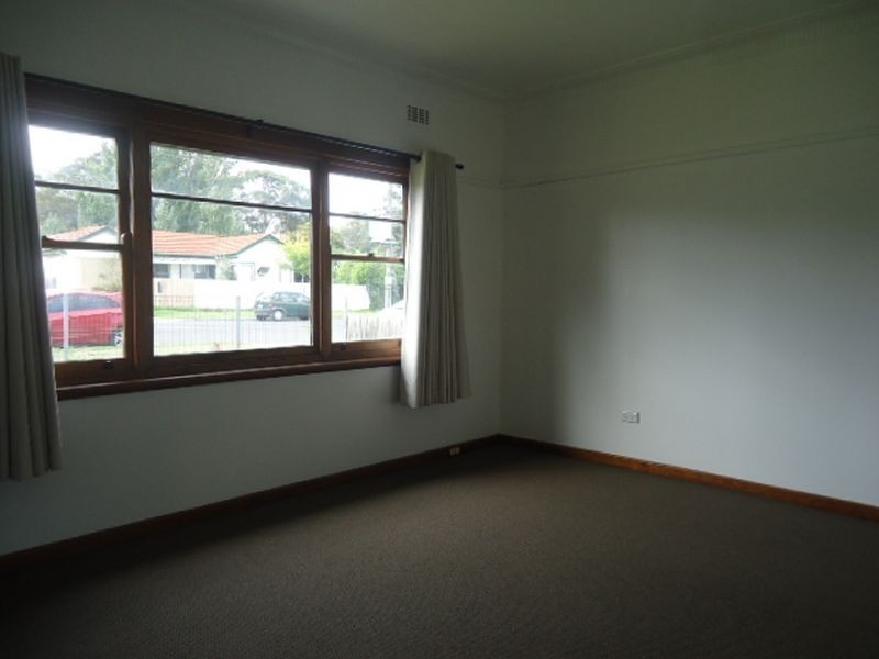 75 Potter Street, Dandenong VIC 3175