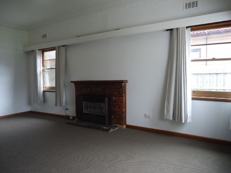 75 Potter Street, Dandenong VIC 3175