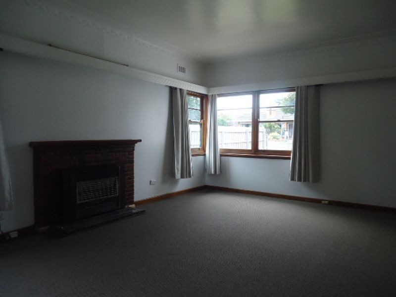 75 Potter Street, Dandenong VIC 3175