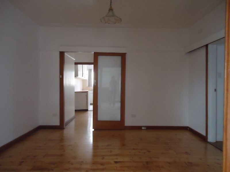 75 Potter Street, Dandenong VIC 3175