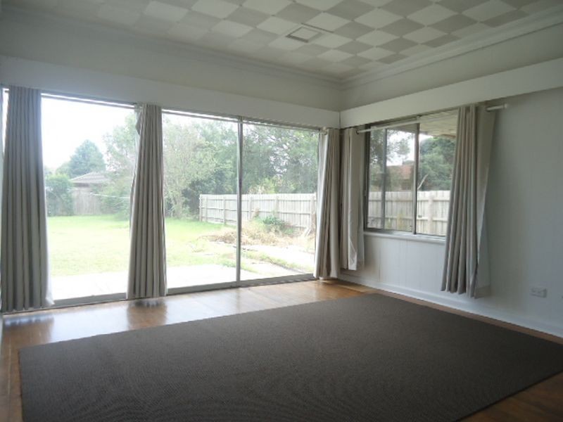 75 Potter Street, Dandenong VIC 3175