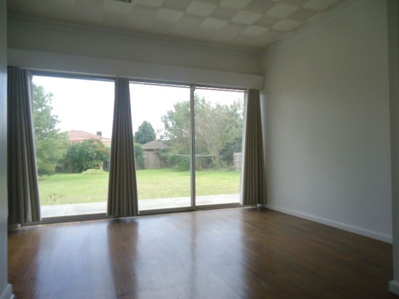 75 Potter Street, Dandenong VIC 3175