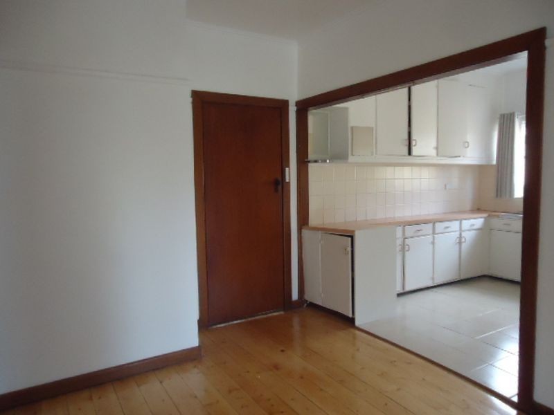 75 Potter Street, Dandenong VIC 3175