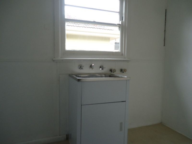 75 Potter Street, Dandenong VIC 3175