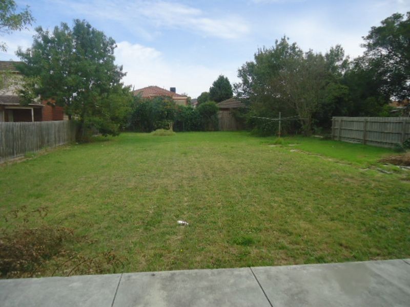 75 Potter Street, Dandenong VIC 3175