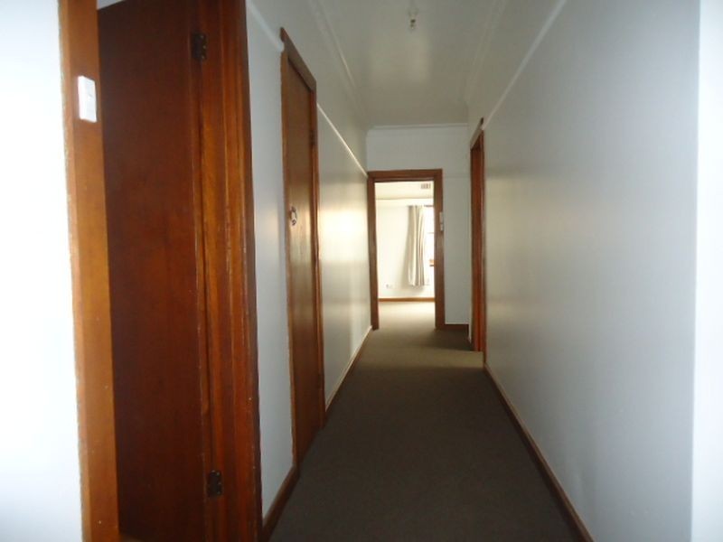 75 Potter Street, Dandenong VIC 3175