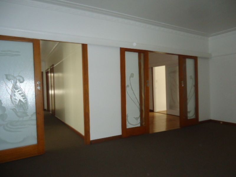 75 Potter Street, Dandenong VIC 3175