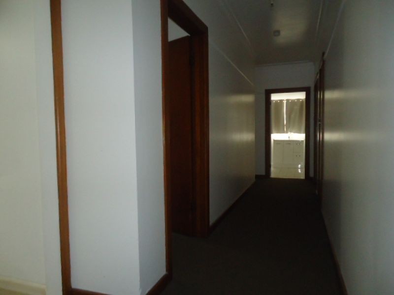 75 Potter Street, Dandenong VIC 3175