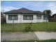 75 Potter Street, Dandenong VIC 3175